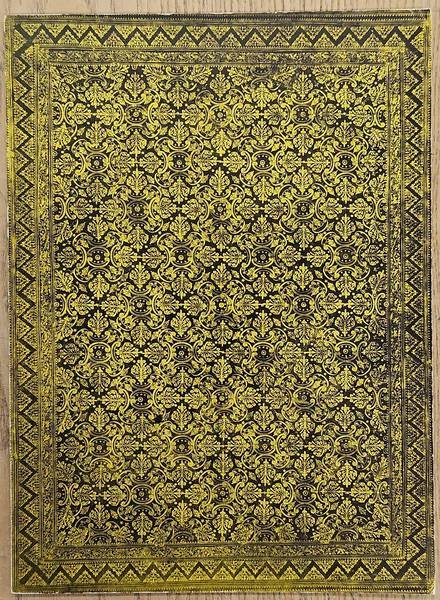 SM 1961: - Albert Magnus en zijn tijd. Cat. 278.