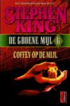 King, Stephen - Groene Mijl | Stephen King | (NL-talig) Complete serie met de 6 pocket deeltjes in EERSTE druk!