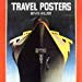 Hillier, Bevis - Travel posters