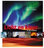 Lynch, David K., William Livingston - Licht en kleur in de natuur