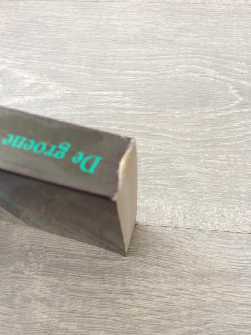 Bennis,Neijt - Groene spelling / druk 1