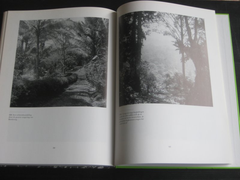 Wassing, René & Rita Wassing-Visser - Adoeh, Indie! Het beste van Hein Buitenweg