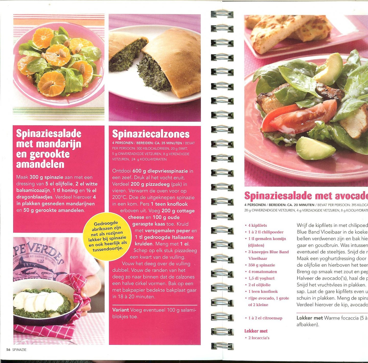 Laura Holleman  en Alice Houerhoek  Fotografie  Karel Ham en Leo  Potma - Groente? Lekker!  De bekende groenten 10 x Anders