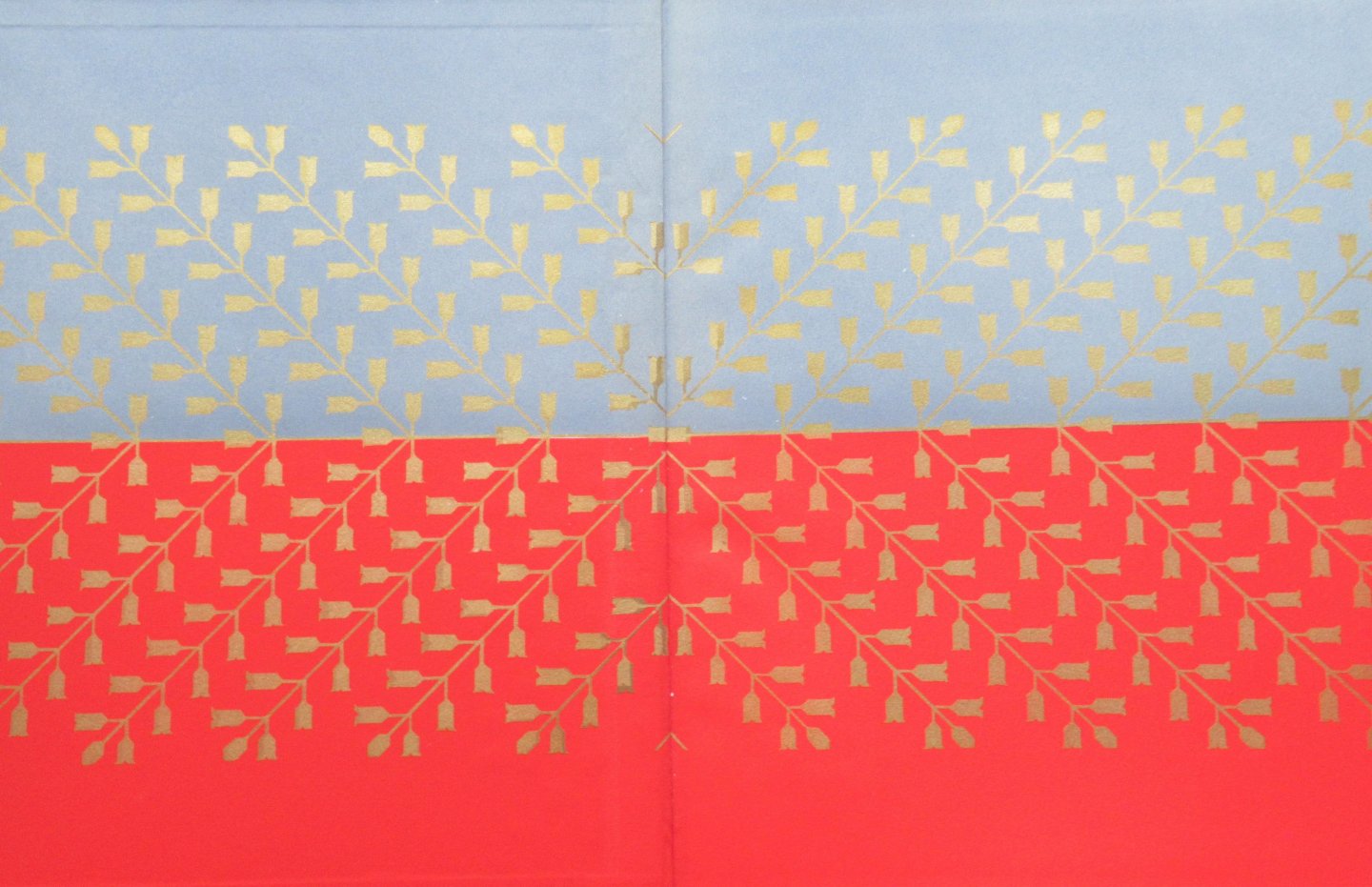 Goethe, von Johann Wolfgang - Faust