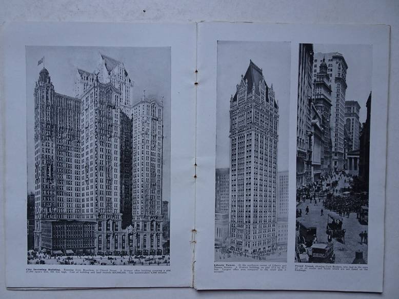 N.n.. - New York Illustrated.
