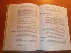 Marijs, A.J; Hulleman, W. - Meso-economie en bedrijfsomgeving. Een bedrijfstakanalyse