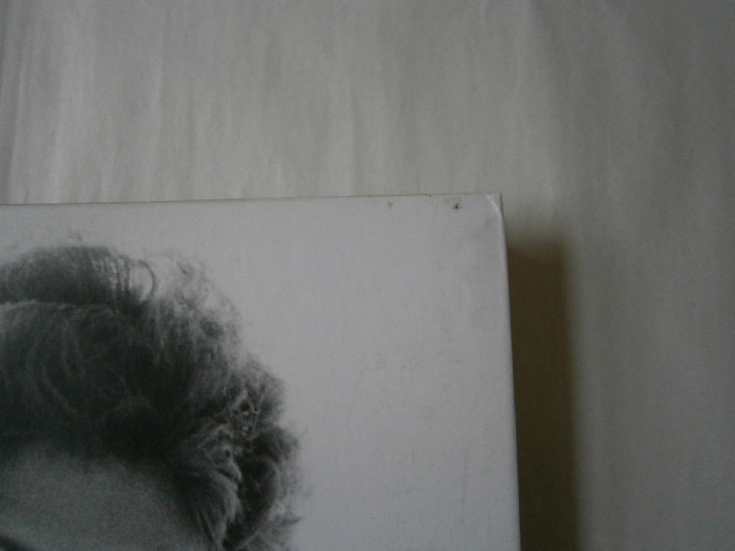 Gnocchi, Didi - E DePadova 50 years of design