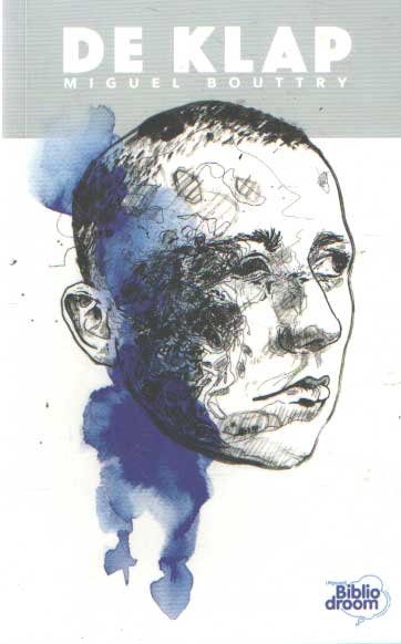 Bouttry, Miguel - De klap