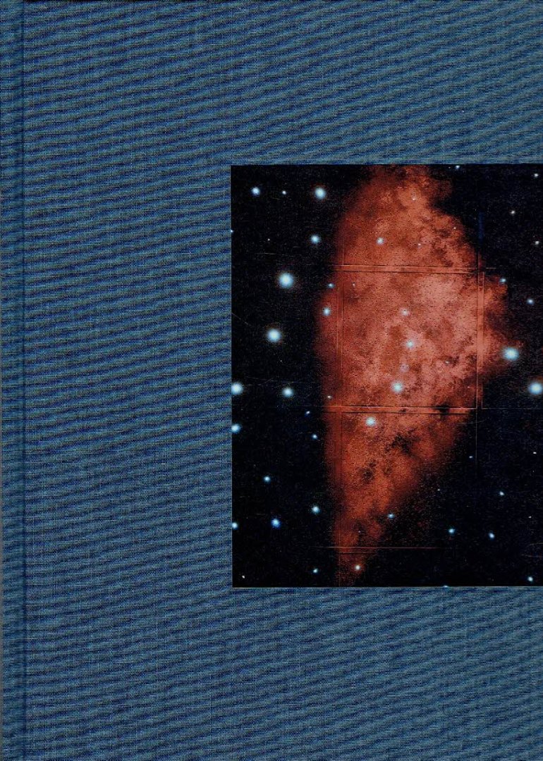 HALPERN, Gregory - Gregory Halpern - King, Queen, Knave. [First edition, second printing - Signed]