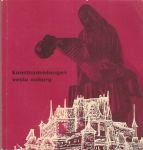 Maedebach, Heino - Kunstsammlungen der Veste Coburg