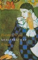 Wind, Harmen - Meesterschap