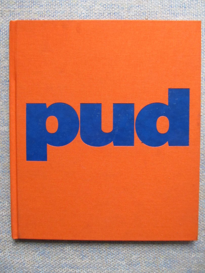 Nocito, Jason - PUD