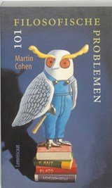 101 filosofische problemen