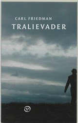 Tralievader