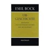 Urgeschichte. Beiträge zur Geistesgeschichte der Menschheit