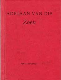 Dis - Zoen / druk 1