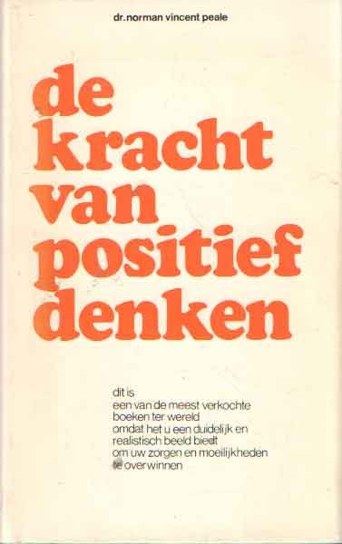 Land, F.A.W. van 't  & A.S. van der Woude - De Habakuk-rol van 'Ain Fasha. Tekst en vertaling