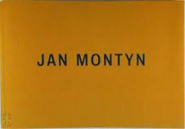 Zee, van der - Jan Montyn en de samenwerking met Stichting OKK 1962-1999
