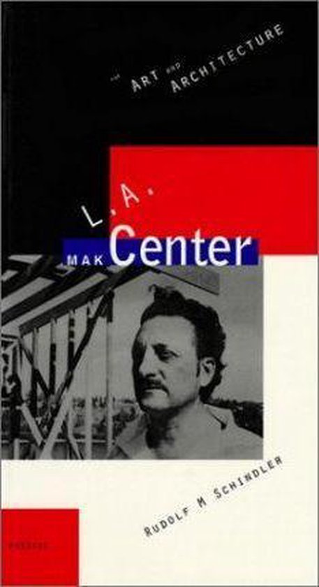  - Mak Architecture Guide