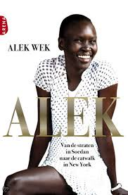 Wek, A. - Alek