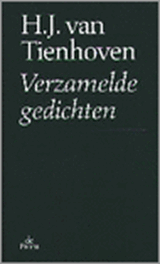 Verzamelde gedichten