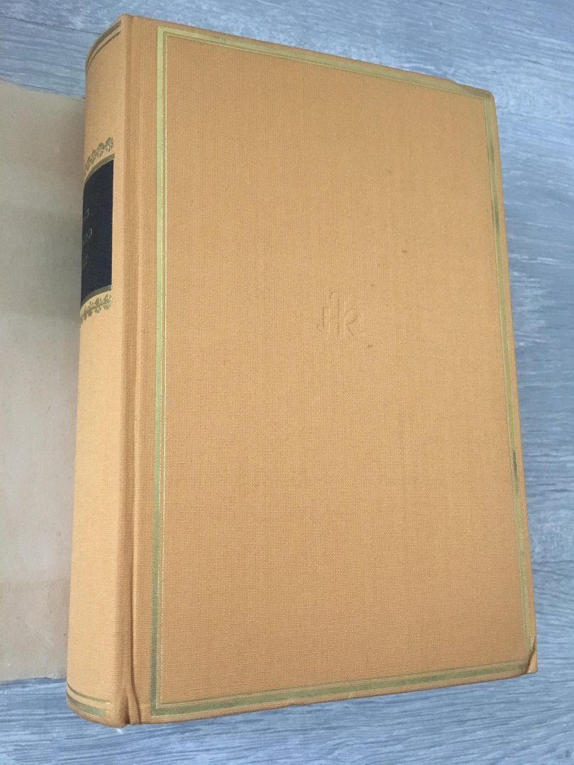 Móricz Zsigmond - Erdely (Hungarian Edition)