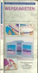 Claxton, Annette - Het Creatieve boek wenskaarten