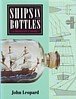 Leopard, John - Ships in bottles