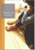 Willis, S. - Momenten van helderheid