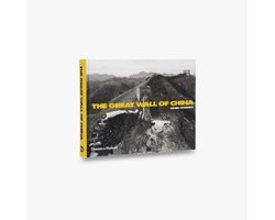 Luo Zhewen - Great Wall Of China