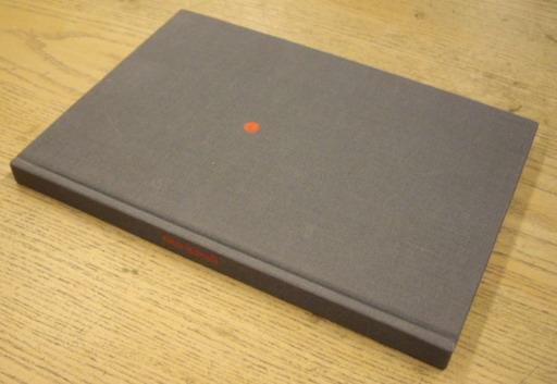 SM 1991: & KUNZLI, OTTO. - Das dritte Auge- The Third Eye- Het derde oog.  Cat. 747.