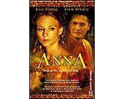 E. Hand - Anna