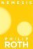 ROTH, Philip - Nemesis