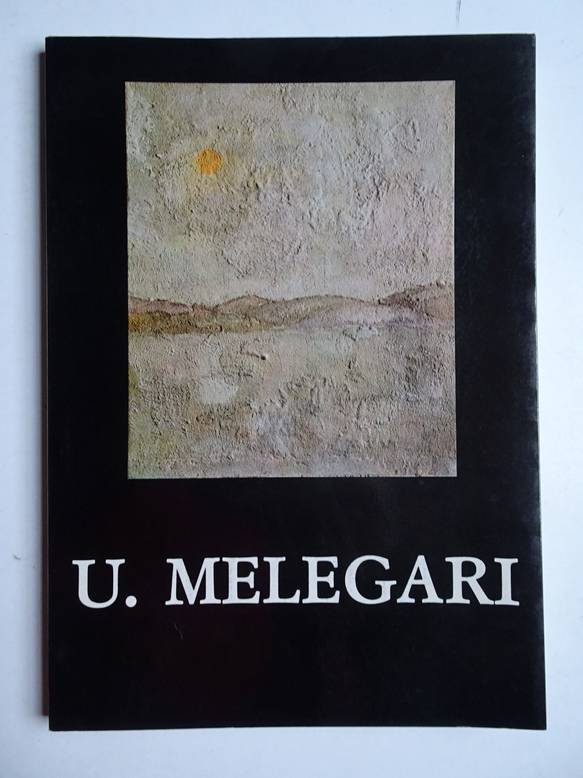  - U. Melegari.