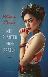 Met planten leren praten