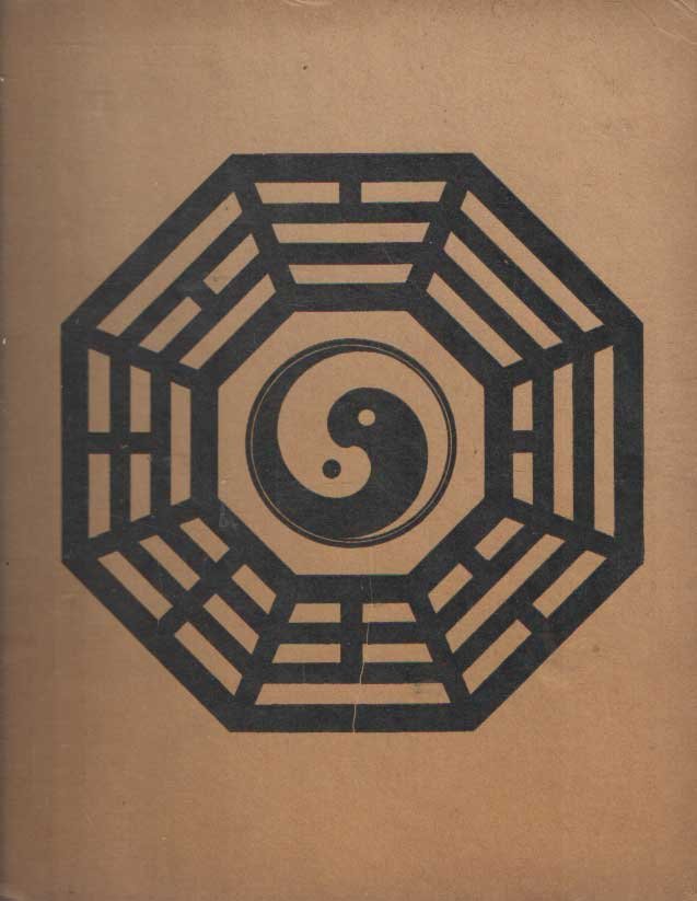 Melchers, Bernd - China - II. Band, Der Tempelbau - Die Lochan von Ling-yan-si; Ein Hauptwerk buddhistischer Plastik
