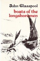 Glasspool, J - Boats of the Longshoreman