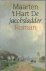 Hart, M. 't - De Jacobsladder