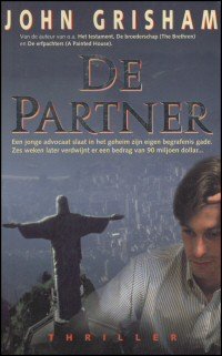 Grisham, John - De partner