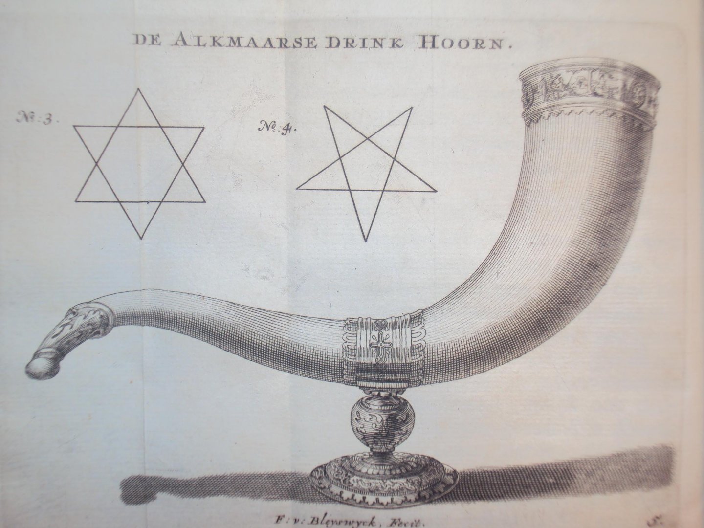 K. van Alkemade en P. van der Schelling - Nederlands displegtigheden, vertoonende de plegtige gebruiken aan den dis, in het houden van maaltyden, en het drinken der gezondheden