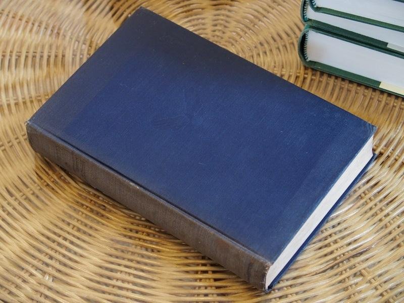 Straubel J.H.  (ed) - Air Force Diary. 111 Stories from The Official Service Journal of the USAAF