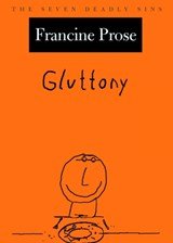 Gluttony - The Seven Deadly Sins