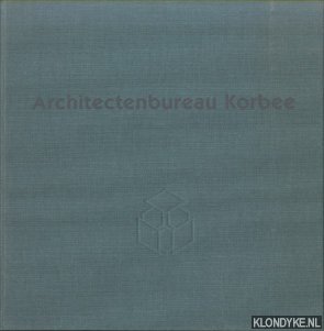 Schoorlemmer, Wim - Architectenbureau Korbee