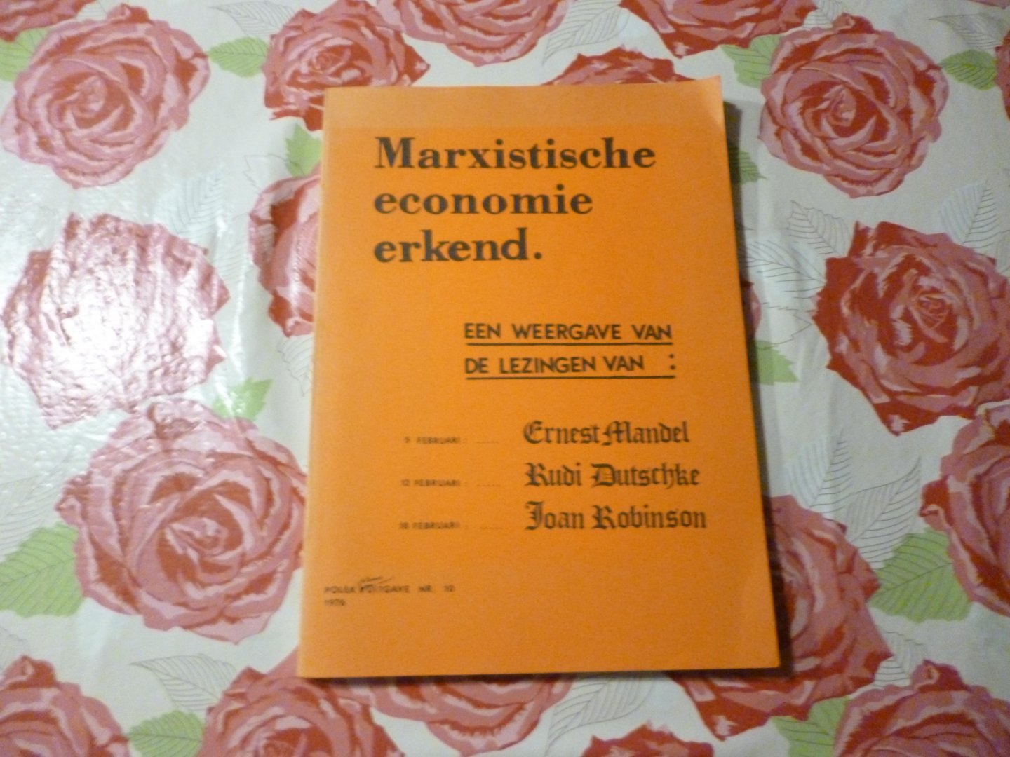 Dorrestijn, Hans - Het dierlijkste van Dorrestijn