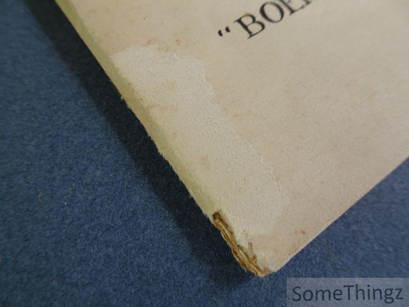 De Schuyter, Jan. - Sint Niklaas in de legende en in de volksgebruiken.