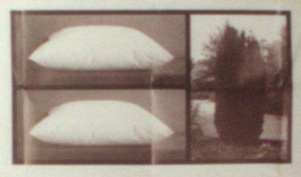 Mik, Aernout. - Collusie