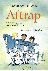 Hollander, V. den - Aftrap