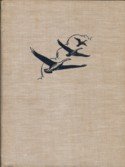 Ali, Salim - The Birds of Kutch