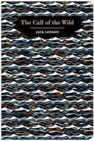 London, Jack - Call of the Wild