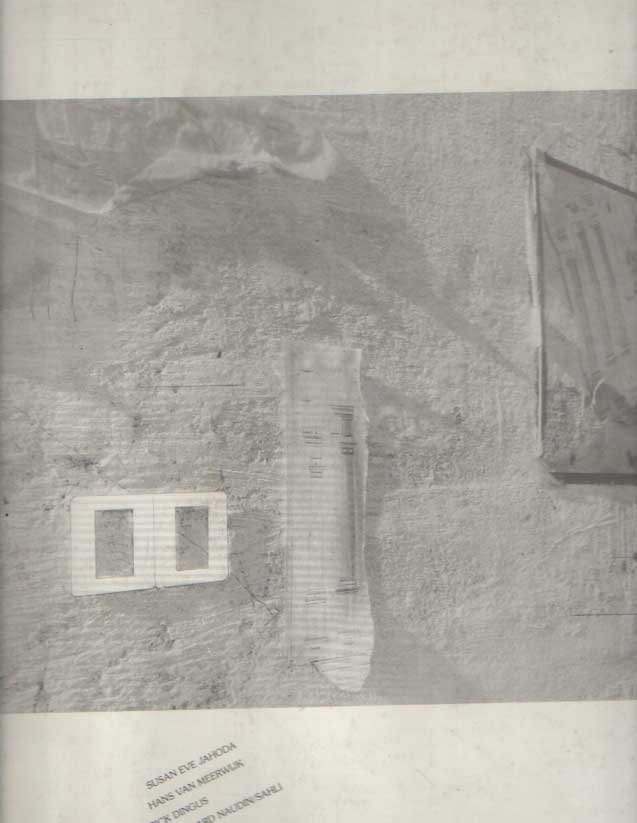  - Creatis. Fine Photography. No. 13, 1980